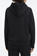 Calvin Klein Kadın Sweatshirt K20K207954