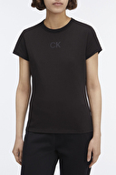 Calvin Klein Kadın Tişört K20K207974