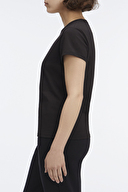 Calvin Klein Kadın Tişört K20K207974