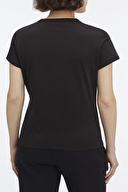 Calvin Klein Kadın Tişört K20K207974