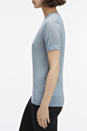 Calvin Klein Kadın Kazak K20K208123