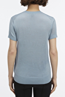 Calvin Klein Kadın Kazak K20K208123