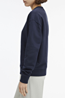 Calvin Klein Kadın Sweatshirt K20K205450