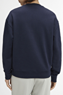 Calvin Klein Kadın Sweatshirt K20K205450