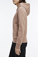 Calvin Klein Kadın Sweatshirt K20K207955