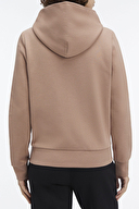 Calvin Klein Kadın Sweatshirt K20K207955