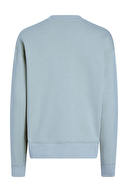 Calvin Klein Kadın Sweatshirt K20K208329