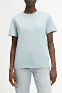Calvin Klein Kadın Tişört K20K207519