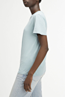 Calvin Klein Kadın Tişört K20K207519