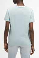 Calvin Klein Kadın Tişört K20K207519