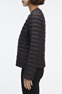 Calvin Klein Kadın Mont K20K207823