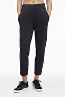 Calvin Klein Kadın Eşofman Altı K20K207945