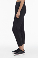 Calvin Klein Kadın Eşofman Altı K20K207945