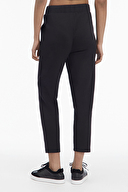 Calvin Klein Kadın Eşofman Altı K20K207945