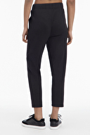 Calvin Klein Kadın Eşofman Altı K20K207945