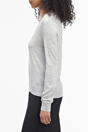 Calvin Klein Kadın Kazak K20K208029