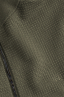 Calvin Klein Erkek Kazak K10K114120