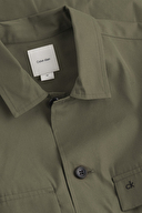 Calvin Klein Erkek Gömlek K10K113815