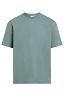 MAVİ/YEŞİL MAVİ/YEŞİL