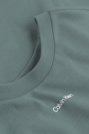 Calvin Klein Erkek Tişört K10K112487