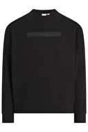 Calvin Klein Erkek Sweatshirt K10K113763