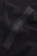 Calvin Klein Erkek Sweatshirt K10K113763