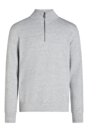 Calvin Klein Erkek Kazak K10K114120