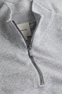 Calvin Klein Erkek Kazak K10K114120