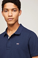 Tommy Jeans Erkek Tişört DM0DM15370