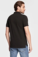 Tommy Jeans Erkek Tişört DM0DM15370