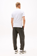 Tommy Jeans Erkek Tişört DM0DM15370