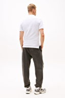 Tommy Jeans Erkek Tişört DM0DM15370