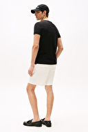 Tommy Hilfiger Erkek Tişört MW0MW27539