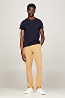 Tommy Hilfiger Erkek Tişört MW0MW27539