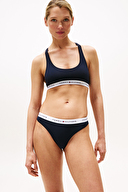 Tommy Hilfiger Kadın Külot UW0UW03835.MV