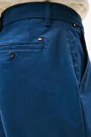 Tommy Hilfiger Erkek Şort MW0MW23568