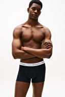 Tommy Hilfiger Erkek 3'lü Boxer UM0UM02761.BYZ