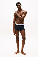 Tommy Hilfiger Erkek 3'lü Boxer UM0UM02761.BYZ