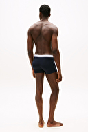Tommy Hilfiger Erkek 3'lü Boxer UM0UM02761.BYZ