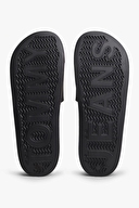 Tommy Jeans Erkek Pool Slide Ess Terlik EM0EM01191BDS