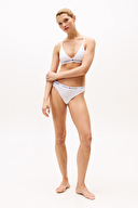 Tommy Hilfiger Kadın Sütyen UW0UW04144.BYZ