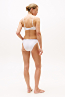 Tommy Hilfiger Kadın Sütyen UW0UW04144.BYZ