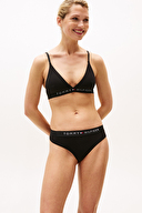 Tommy Hilfiger Kadın Sütyen UW0UW04144.PMB