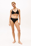 Tommy Hilfiger Kadın Sütyen UW0UW04144.PMB