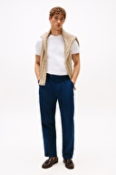 Tommy Hilfiger Erkek Tişört MW0MW33202