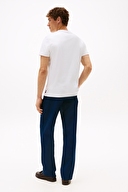 Tommy Hilfiger Erkek Tişört MW0MW33202