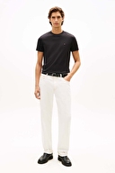 Tommy Hilfiger Erkek Tişört MW0MW33202