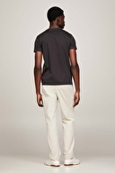 Tommy Hilfiger Erkek Tişört MW0MW33202