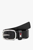 Tommy Jeans Kadın Kemer AW0AW15836BDS