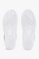 Tommy Jeans Kadın Retro Basket Sneaker Ess Ayakkabı EN0EN02505YBS